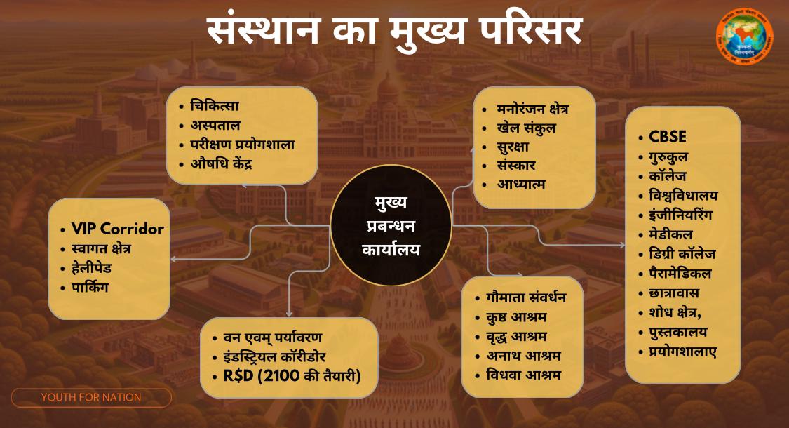 WhatsApp Image 2026-01-09 at 8.48.03 PM